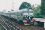 У Києві малолітні зацепери отримали жорсткий урок, більше в тому "місці" нічого не заграє: відео