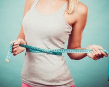 Эффект плато: пять причин, почему вы перестали худеть