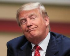 Білий дім привітав нафтовиків плагіатом