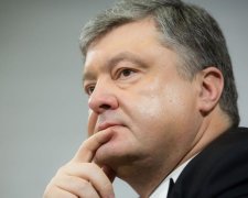 Задержание Насирова: Порошенко был максимально лаконичен