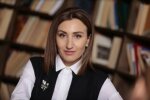 Плачкова: Морякам необхідно надати пріоритет у вакцинуванні
