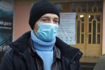 скріншот з відео