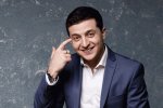 У Зеленського з’явився двійник: Тепер ви офіційно ввійшли в передвиборчу кампанію
