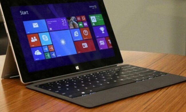 Творения Microsoft не оправдали надежд