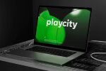 PlayCity