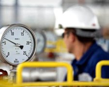 Переговори не вдались: Нафтогаз продовжить суперечку з Газпромом