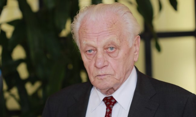 Степан Хмара з однодумцями оприлюднили звернення з приводу 2 туру виборів президента України