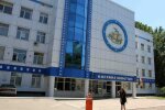 Одесский режиссер пошел по стопам Сенцова: "Лучше голодать, чем..."