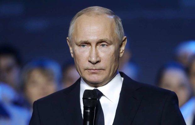 Украина приготовила Путину грандиозный сюрприз: "Продемонстрируем успехи ракетных технологий. Не волнуйтесь"