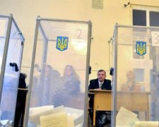 Стрілянина на виборах під Одесою: копи розповіли страшні подробиці