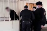 суд / скриншот из видео