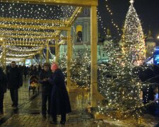 Новорічні святкування призводять до депресії: психолог сказав, як не стати жертвою