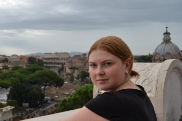 П’ятеро підозрюваних у вбивстві Гандзюк визнали провину: кому скільки "світить"