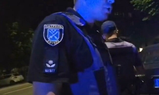 У Дніпрі нахабного домушника спіймали на гарячому, городяни прозріли - "Дядя Жора?"