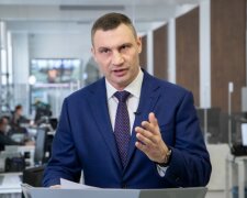 Кличко снова "кинул" киевлян, сил нет терпеть: "Обещал до конца года"