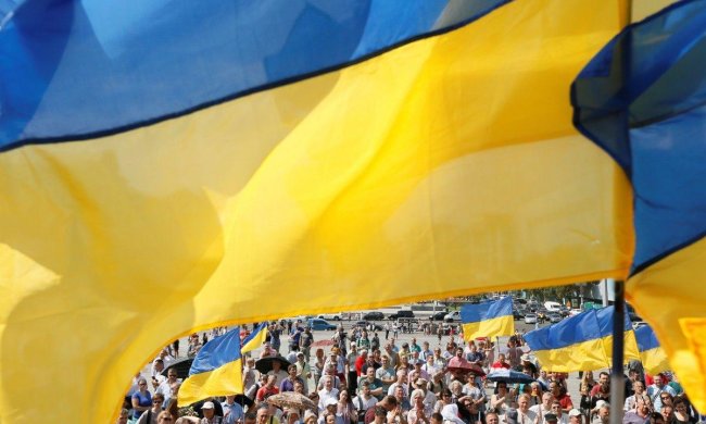 Предсказания для украинцев на 8-14 июля от известной украинской прорицательницы