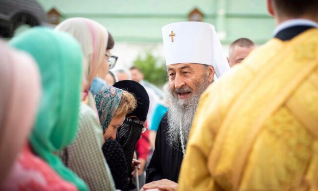 Церква, фото: Пцу Facebook