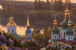 Зачем готовить картошку 17 мая и почему нельзя идти в лес сегодня: приметы и запреты на Андроника и Юнию