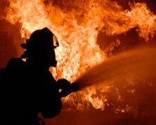 У Сенегалі загорівся релігійний центр: десятки загиблих