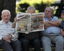 Украинцам разрешили не платить за коммуналку: что нужно знать
