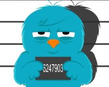 Спецслужби Англії запобігли теракту завдяки Twitter