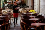 В Украине изменился трудовой стаж: сколько теперь придется работать ради пенсии, дальше - хуже