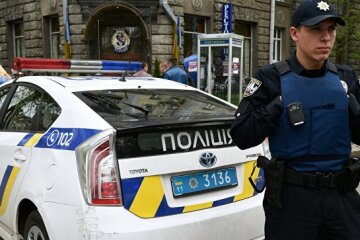 Харків'яни прокинулися від вибуху, копи заполонили місто: "Підривали любителі..."