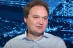 На лінії розмежування можуть встановити режим тиші - але ж нас найбільше цікавить саме це, - Мусієнко