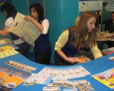 Внимательно читайте договор: украинский туроператор угодил в скандал