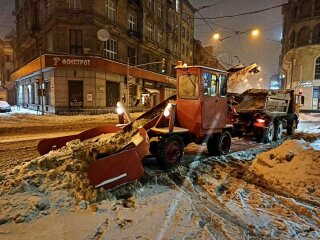 Фото со страницы Андрея Садового