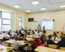 Надо скормить авторам: школьников подсадили на ватные учебники