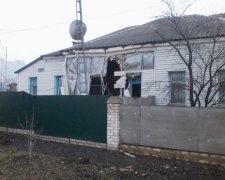 У Попасній під завалами знаходять тіла загиблих від попередніх обстрілів