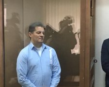 Застой в следствии: адвокат Сущенко подготовил новые документы