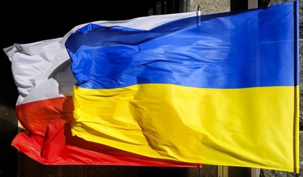 В Польше хотят запретить украинский национализм