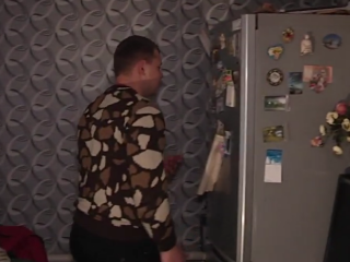 Бытовая техника. Фото: скрин youtube