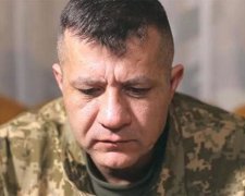 Кіборг "Рахман" отримав нову зірку