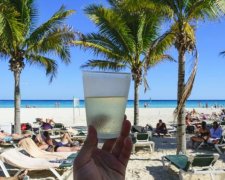 Літо і алкоголь: як правильно пити у спеку