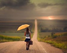 10 дивовижно мудрих цитат Махатма Ганді про життя