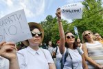 Убивают пачками: пока полиция "не видит", статистика становится чудовищной