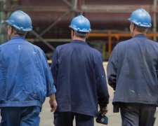 Шалені цифри: як заробітчани піднімають економіку України