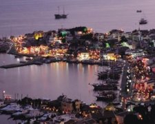 Отдых в Турции 2017: самые популярные молодежные курорты