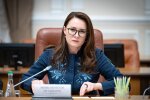 Житло для переселенців за програмою єВідновлення