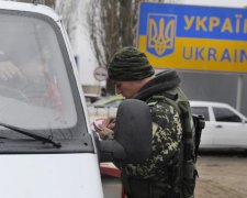 Стало известно, когда Украина введет визы для россиян