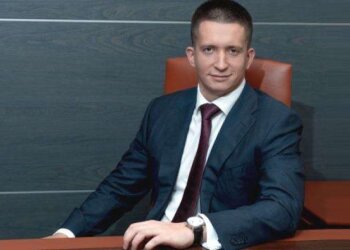 Віктор Дубовик