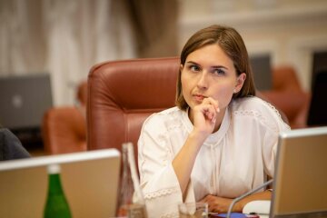 Більше ніякого "бюджету" у ВНЗ? У Зеленського "підкладуть свиню" абітурієнтам: "Ми не можемо"