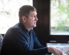 Нардеп впервые озвучил причины, подтолкнувшие сына к ограблению