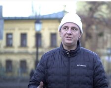 Потап відверто розповів про свої стосунки з ЛГБТ: "У мене висить прапор"