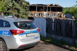 У Польщі підпалили заробітчан з України