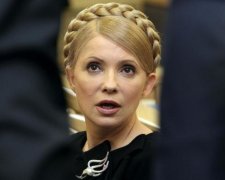 Ваше ДНК складається з сирників! Одкровення Тимошенко шокували українців