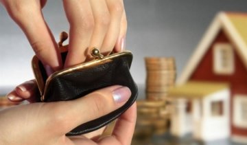 У бюджеті закінчилися гроші на "теплі" кредити